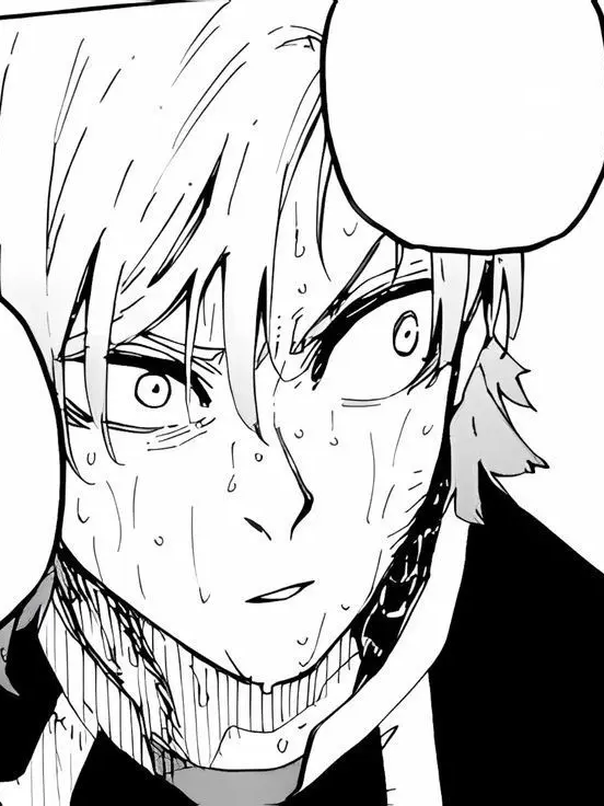 lulluuuuuuuuuuuu1234의 📚