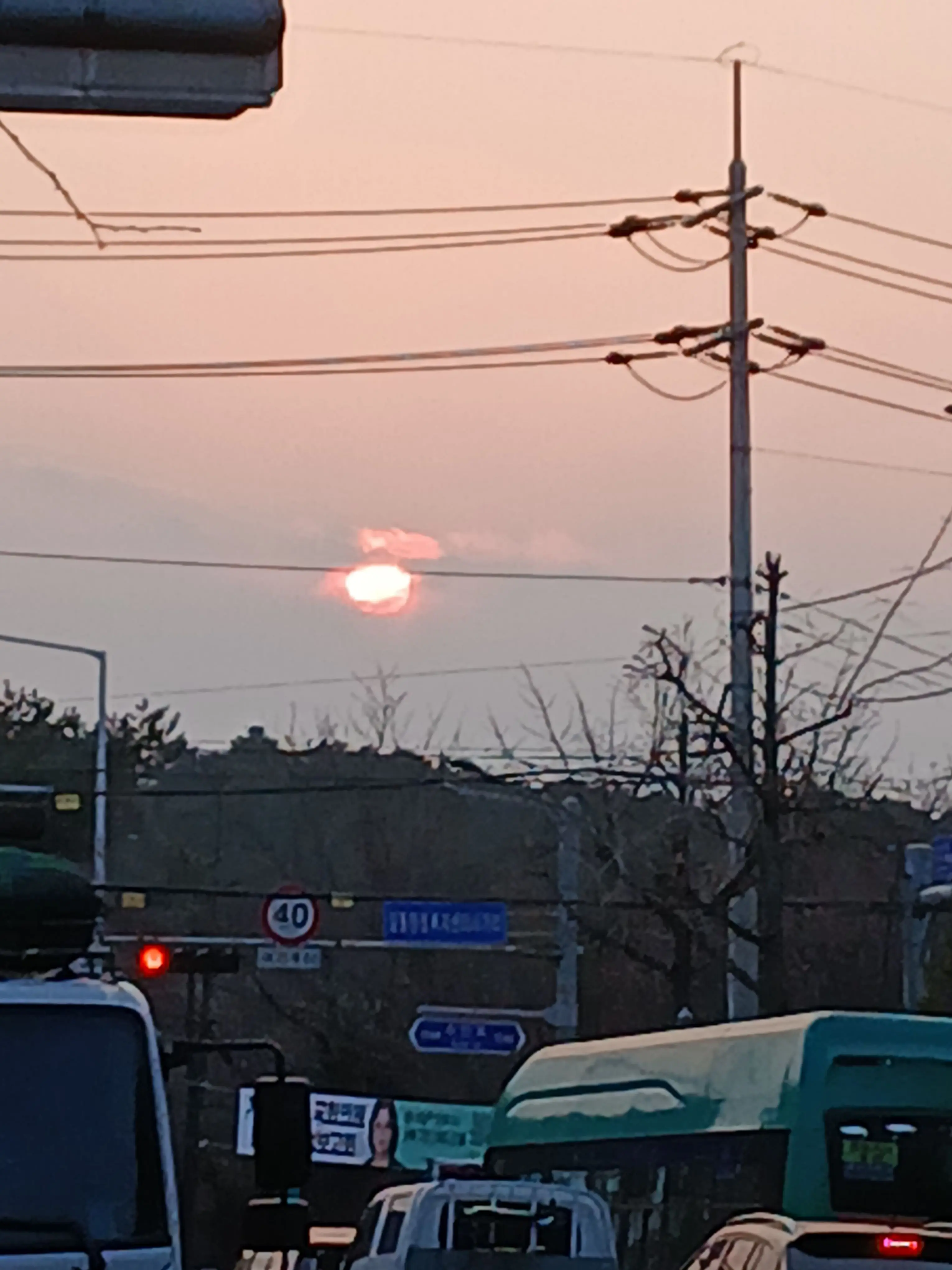 Mirlucky2367의 주들이 당신의 기사?!