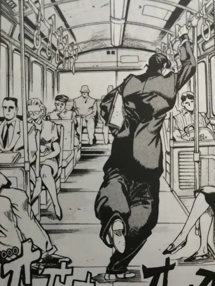 DIO_wryy의 Great Days