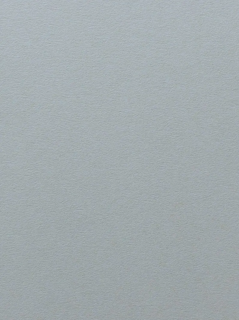 PlaidFiles9443의 （自分用2）