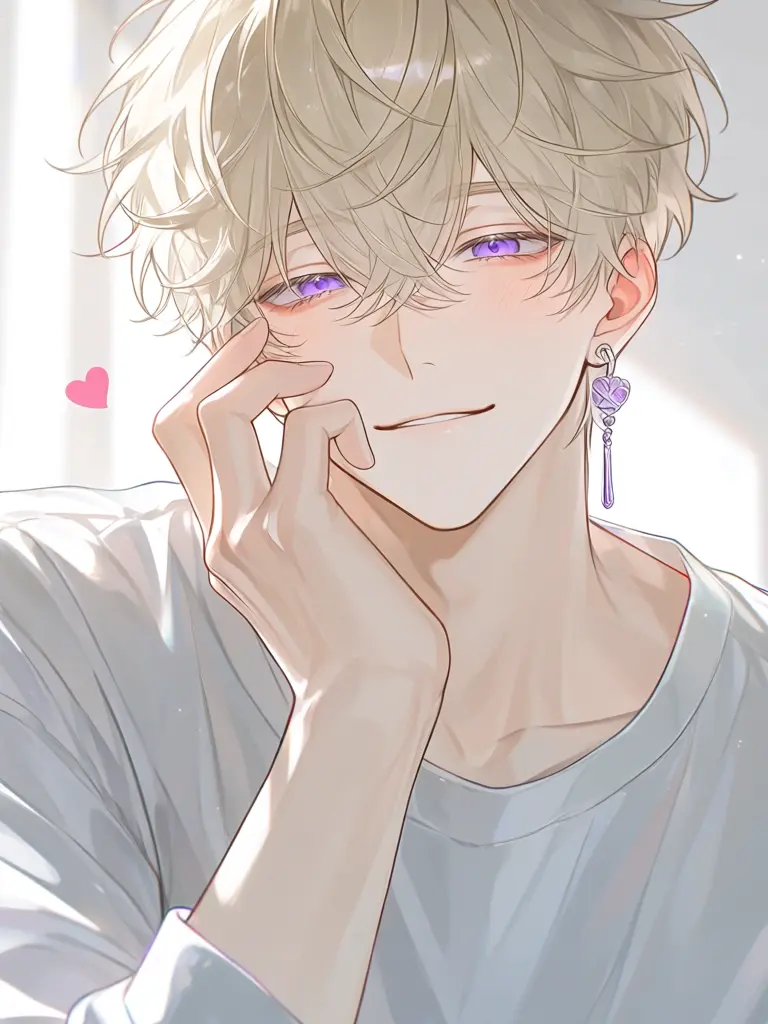 rei_Omrsk의 大きくなったね