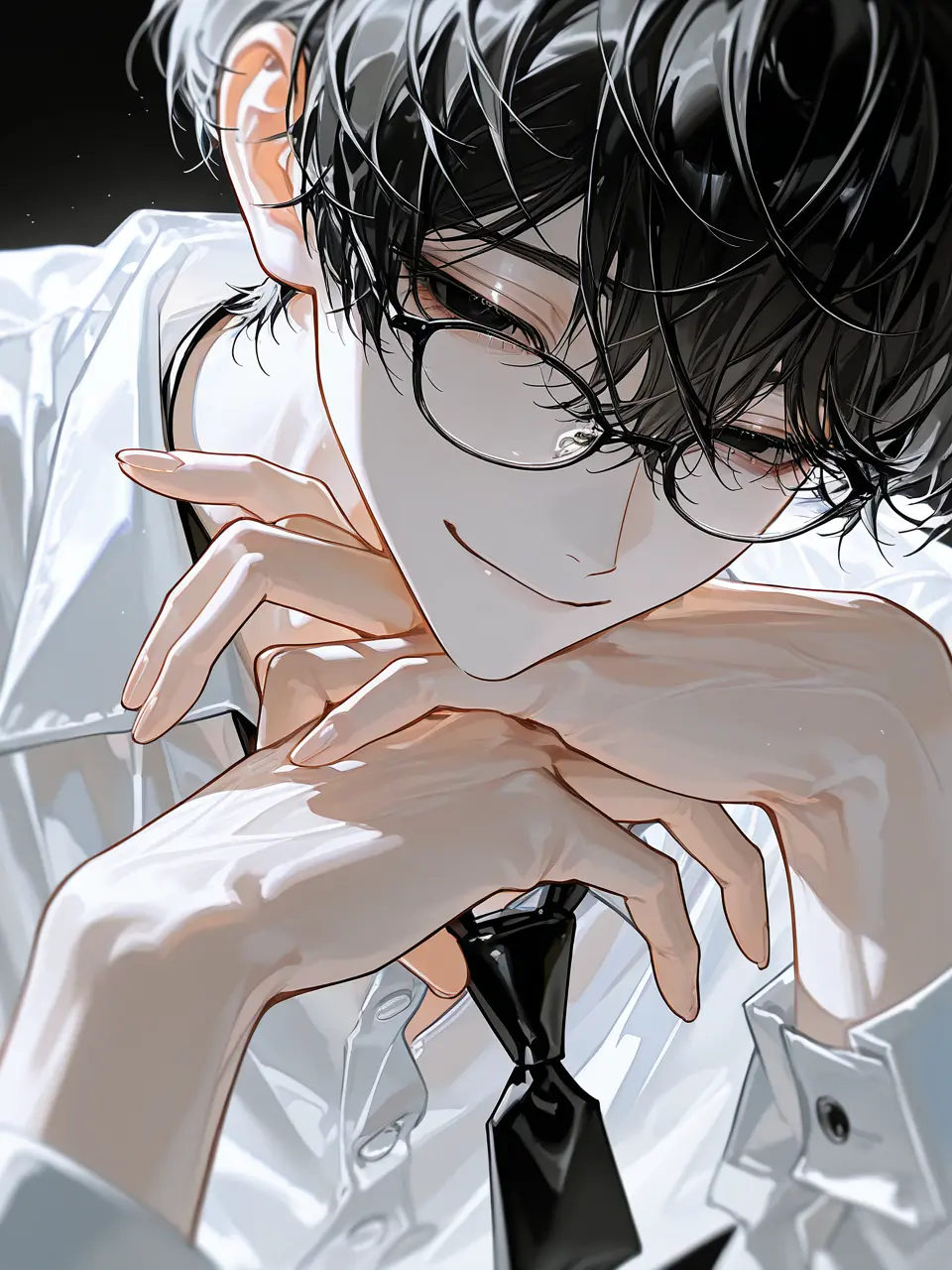 _H0no__y_S2의 サザンカを君へ