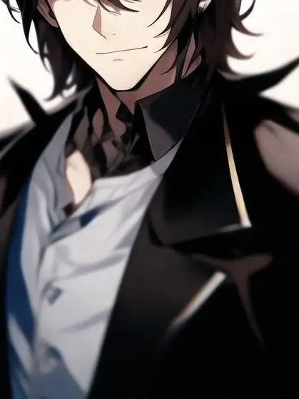 YokoHelp1111MoreFurryPlease의 Itchy Love - Reality