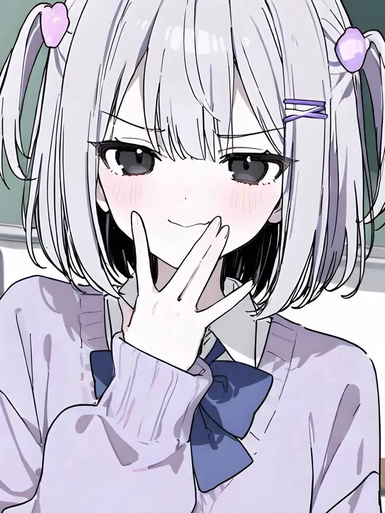 nana4109의 幽霊になったのでいじめっ子に復讐します