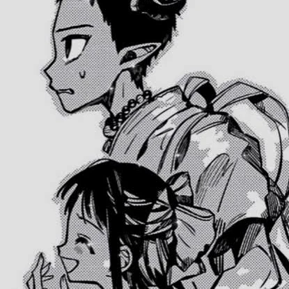 とある村の儀式