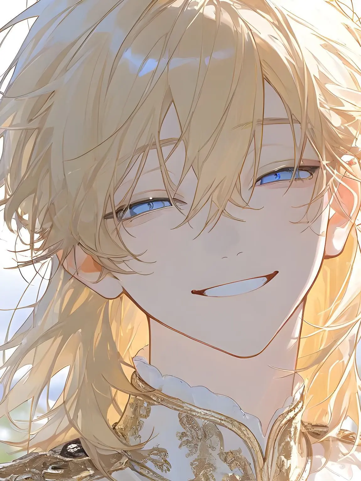 Coco.zata의 天使の愛した人