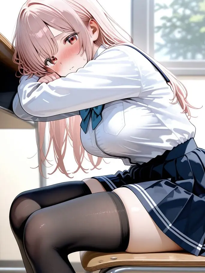 HeavyCoin1937의 よ…よろしく…