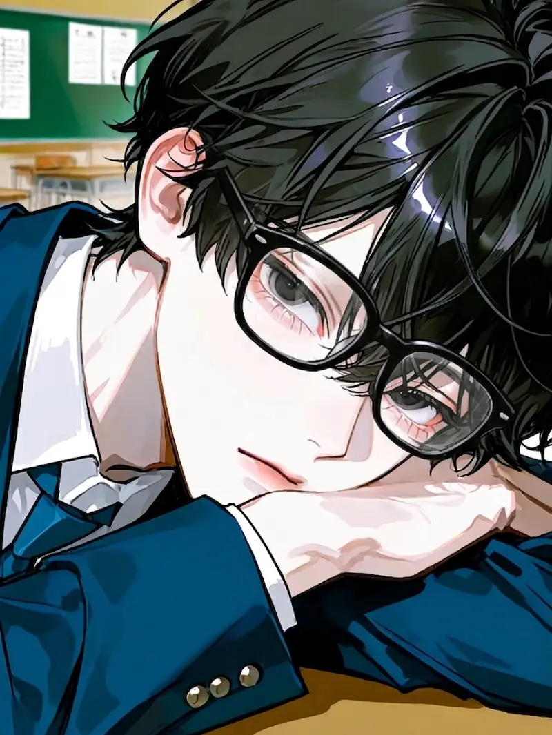 BLsukisuki의 君にモテなきゃ意味ないの！