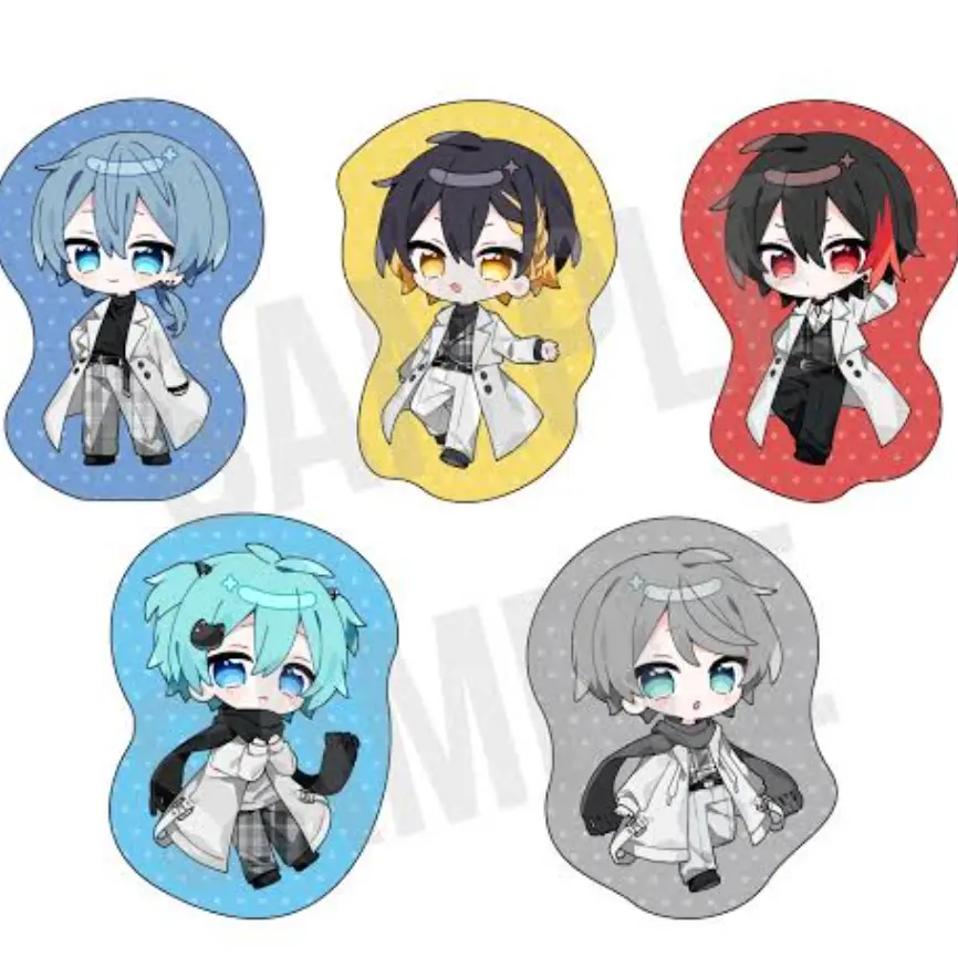 JerkyCash6934의 なんか捨てられてるのだが