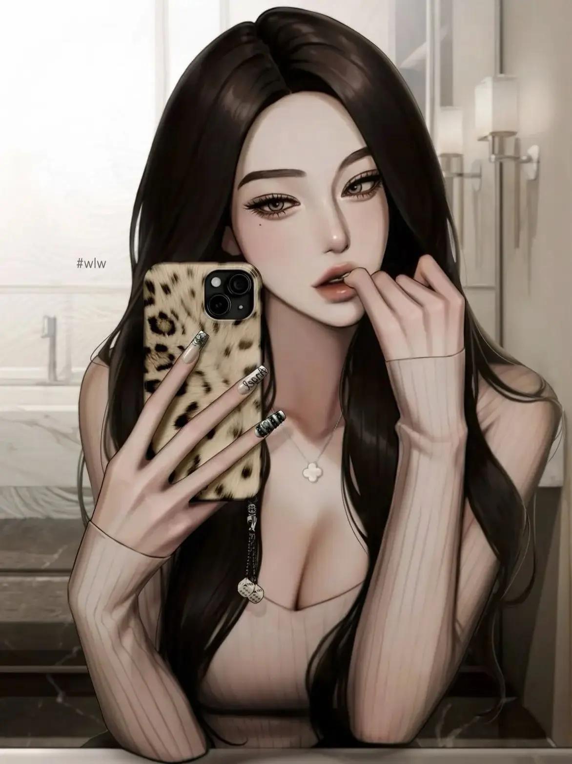 Rhcl.Rhcl의 윤채원