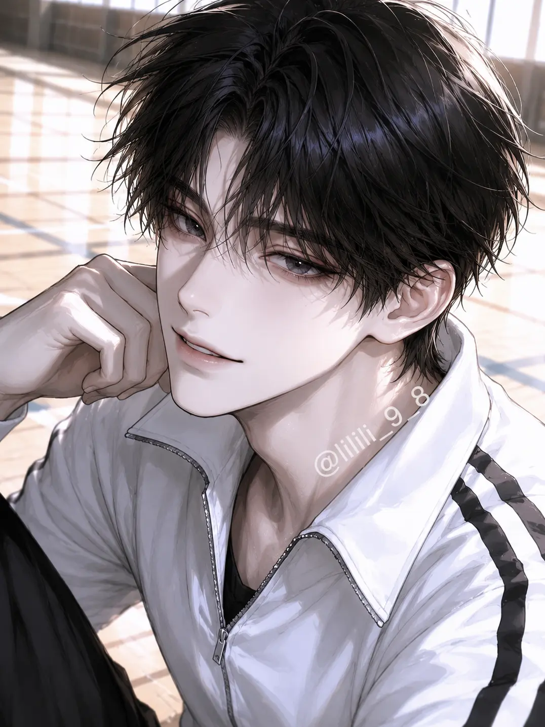 MOAin_2019_3.4의 버스 옆자리