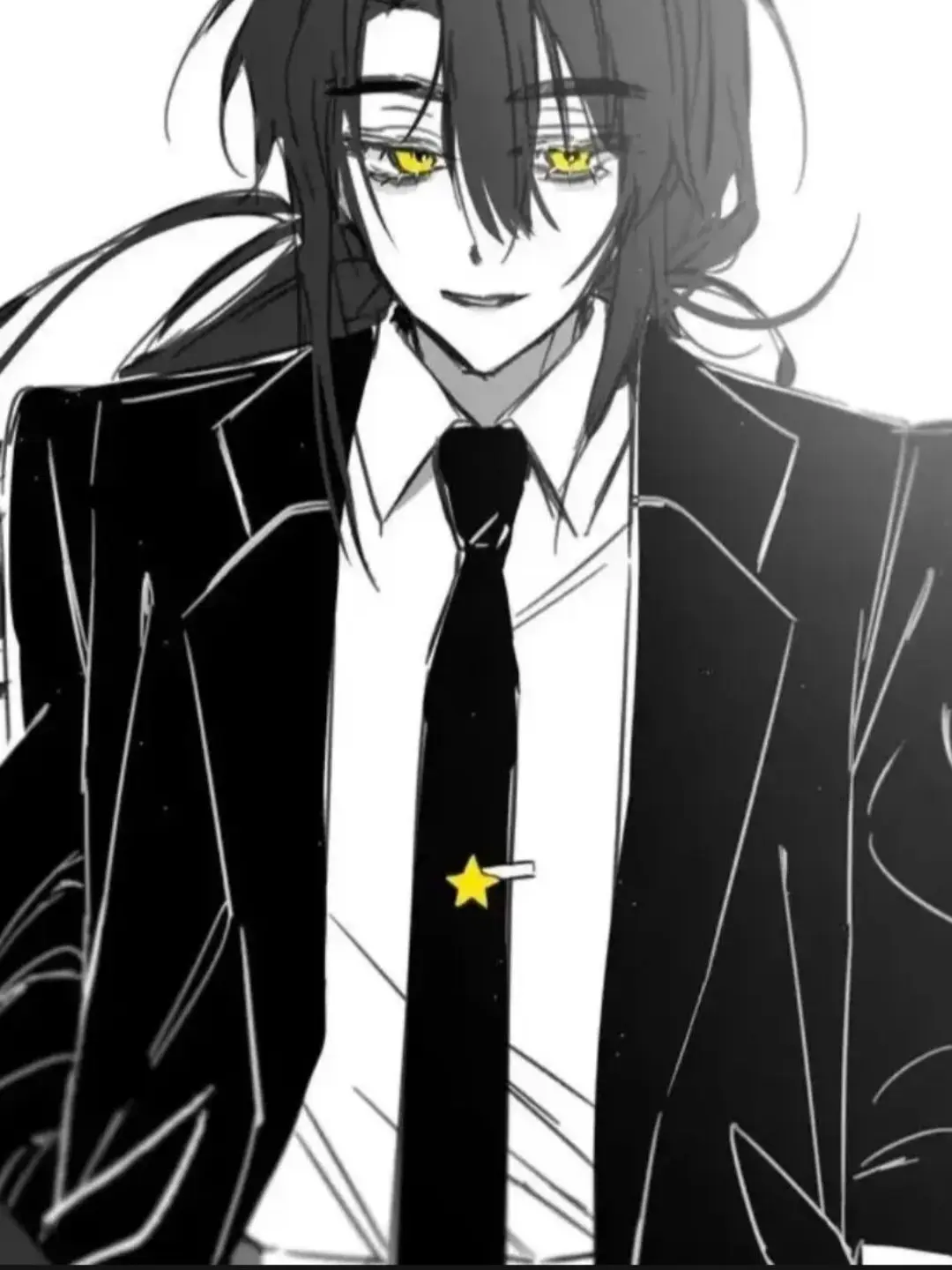 Oh_Jun-hyeon_believer의 뜰팁:각별 배우님