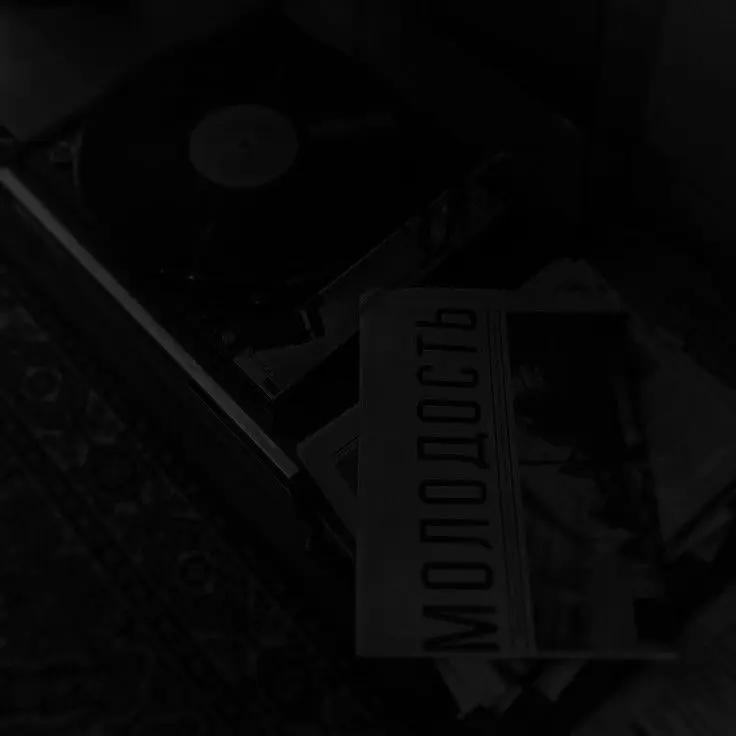 AgedMeat7193의 뜰팁 조직물