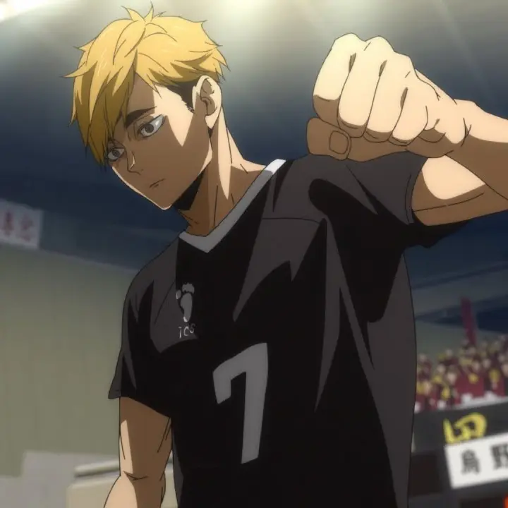 HQatsumuwife의 宮侑