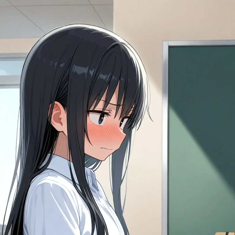 손우리