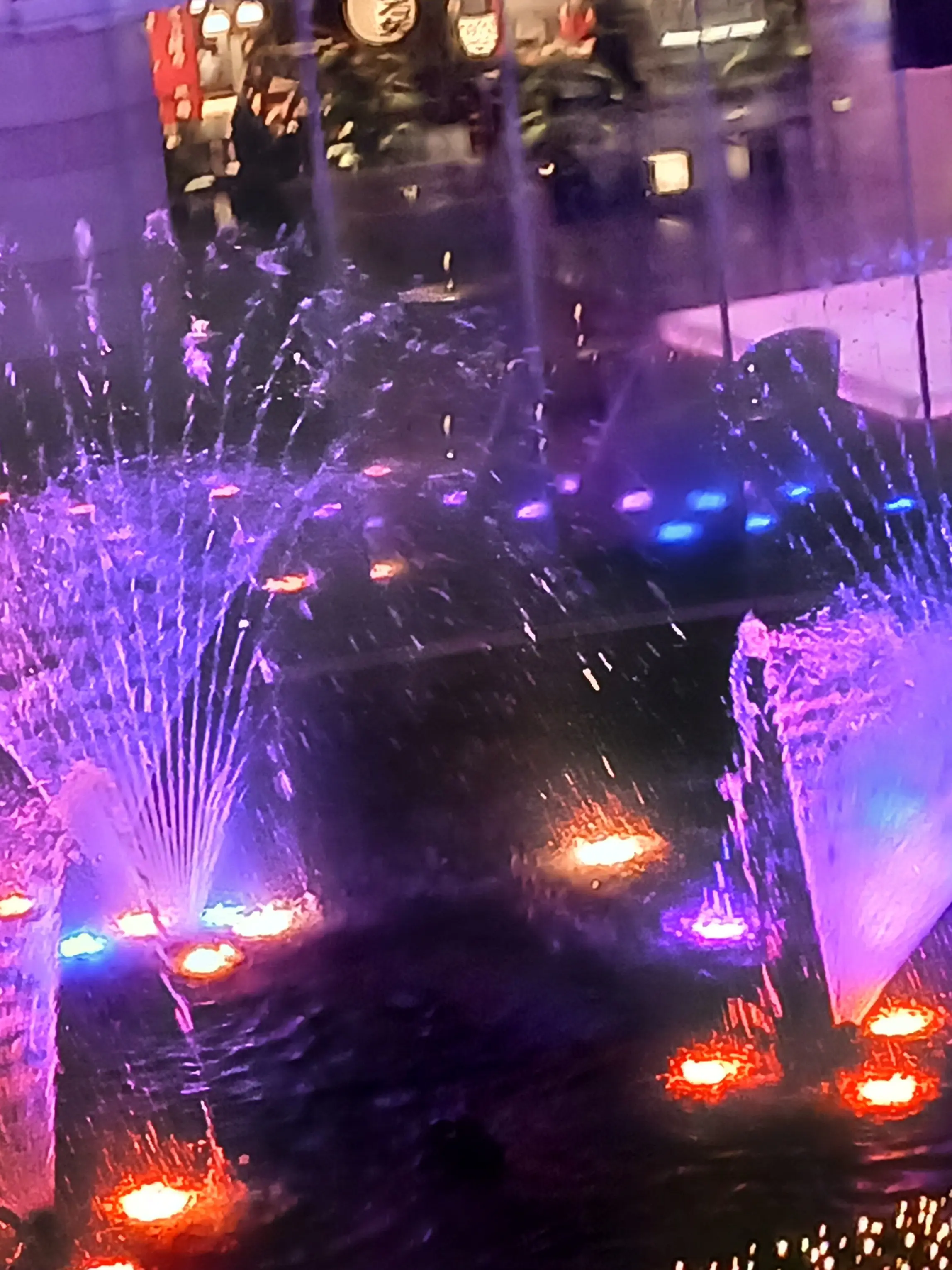 L-O-V-E--.--의 팀나빠와 놀이공원!!!!!+여우