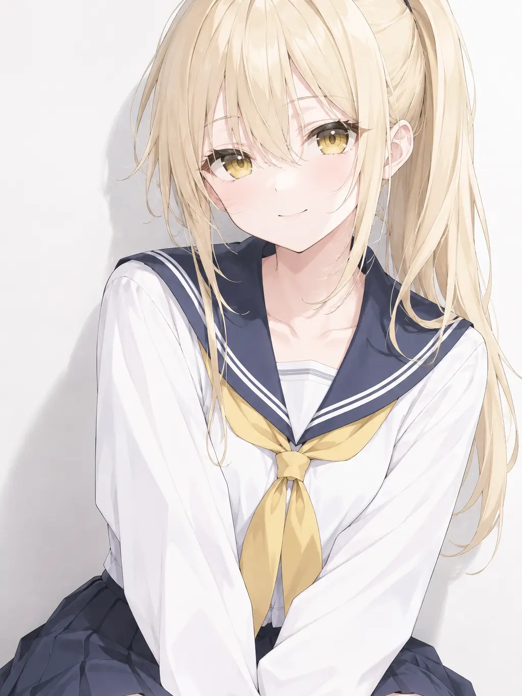 DecentDust6639의 感情リモコン
