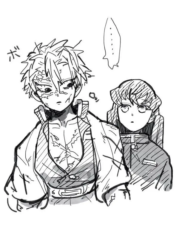 IndigoJuice1992의 2대2 소개팅 (여우)