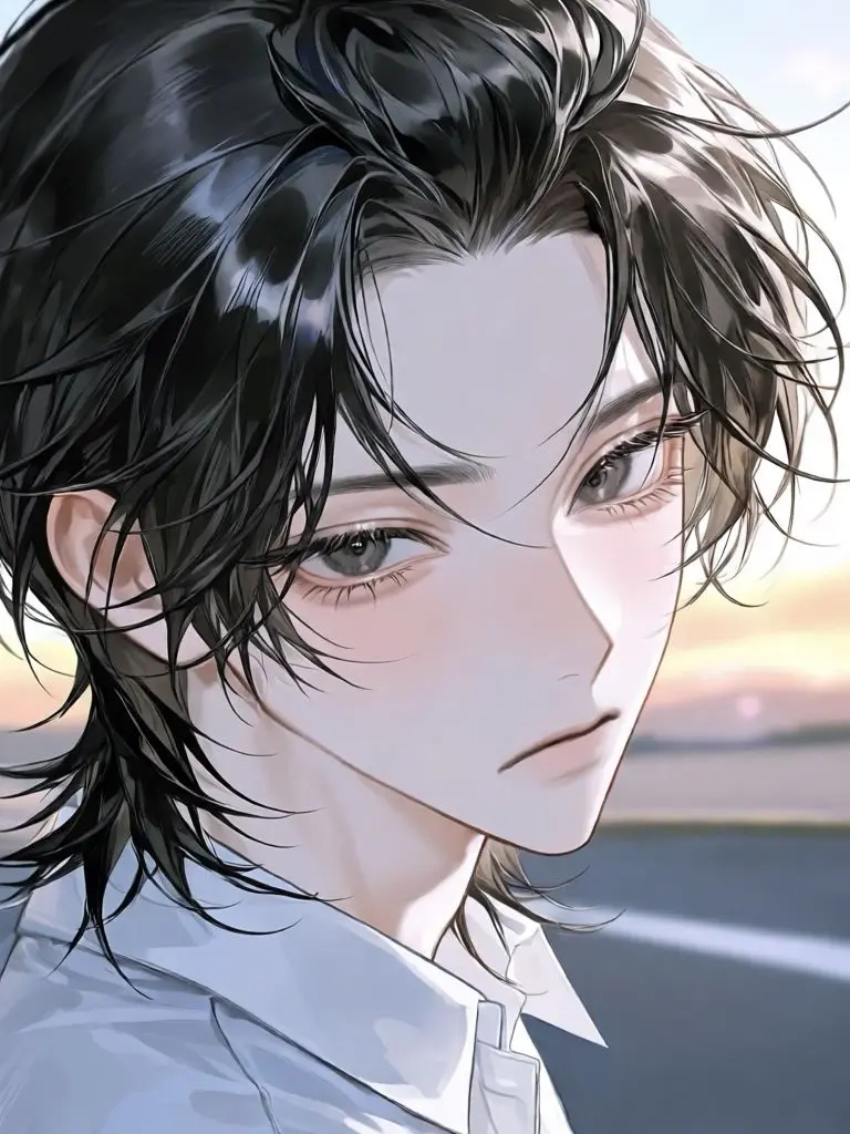 100en_ooo의 よそ見しないで！倫太郎くん