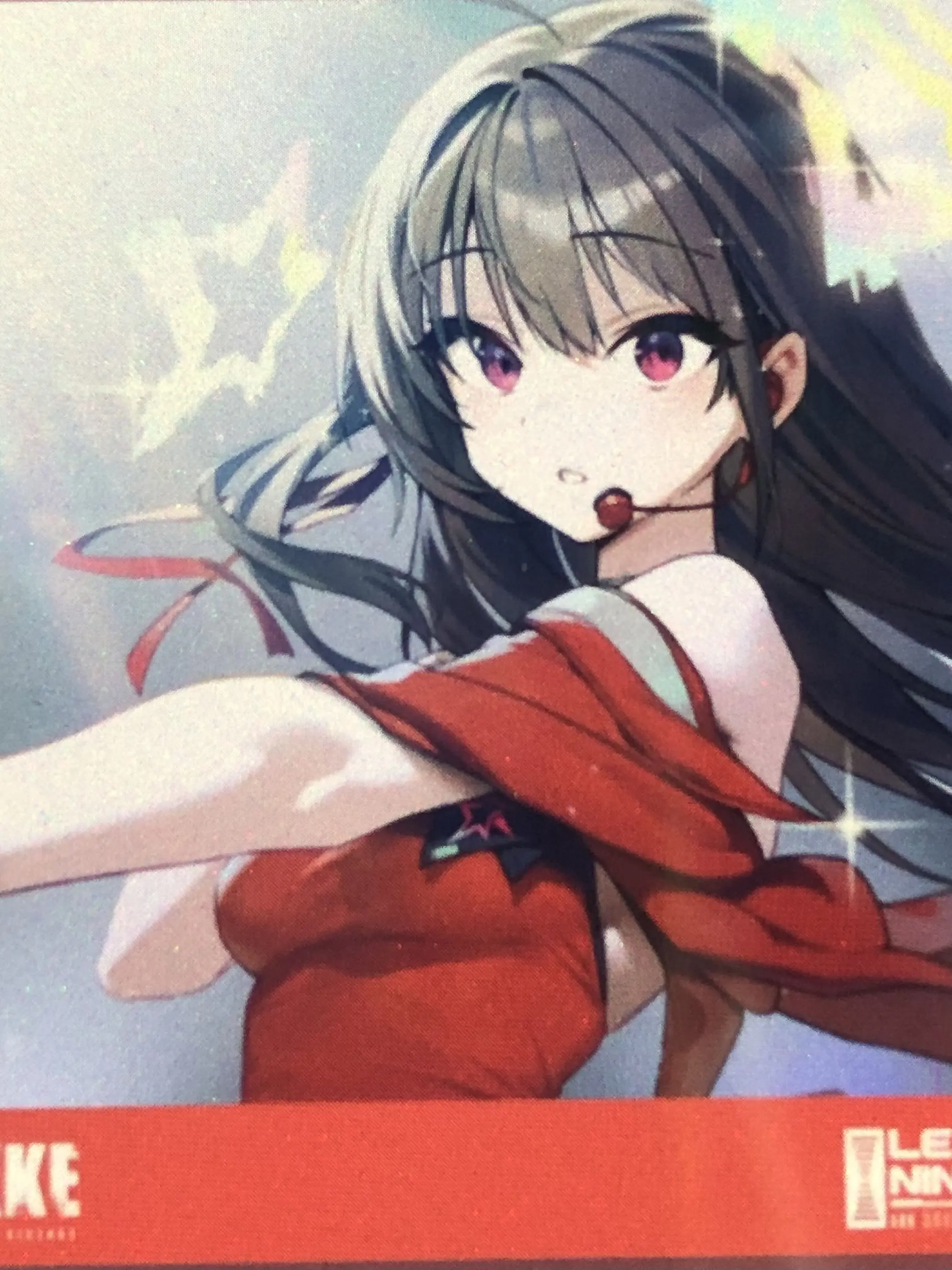 StingySkunk2694의 プリティー