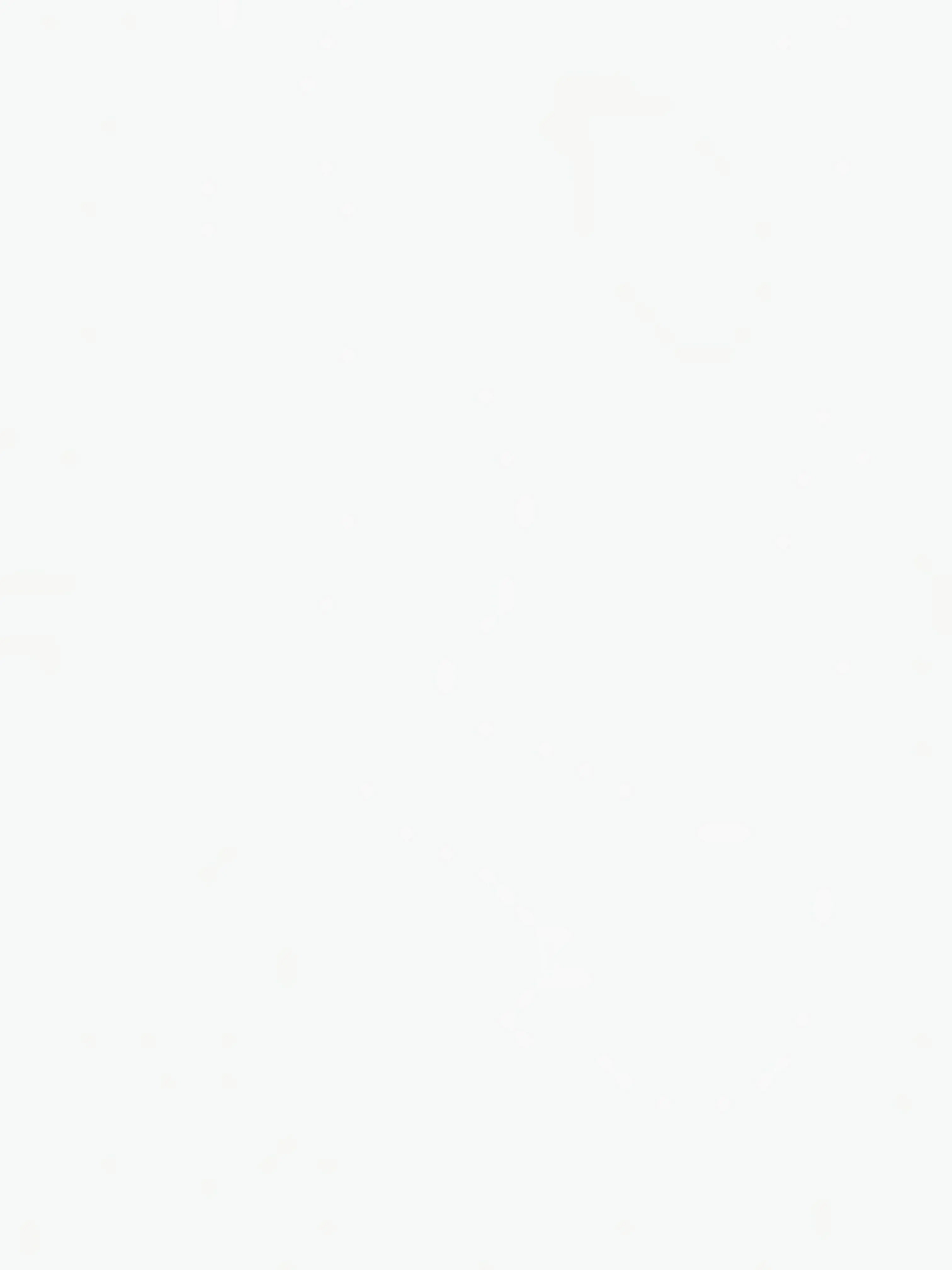 BrutalLion7548의 い