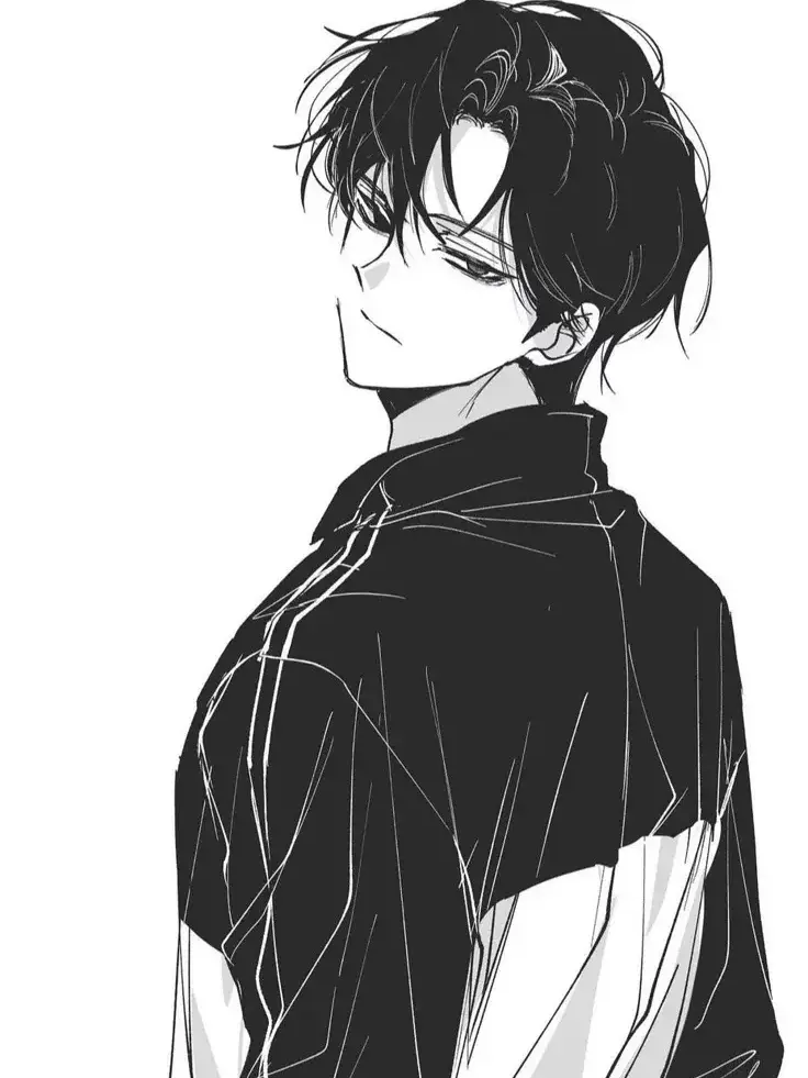 Cute_Jang9JJang의 애기 뱀파이어, 유저