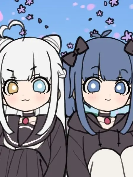 RapierOcean1752의 かりんとらむねの世界！