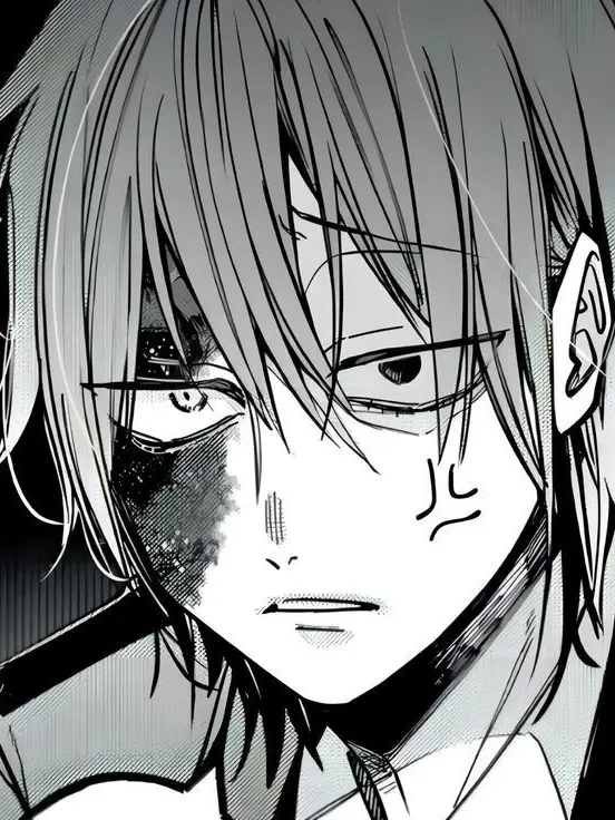 PoliteFlask3316의 喧嘩したんだって。