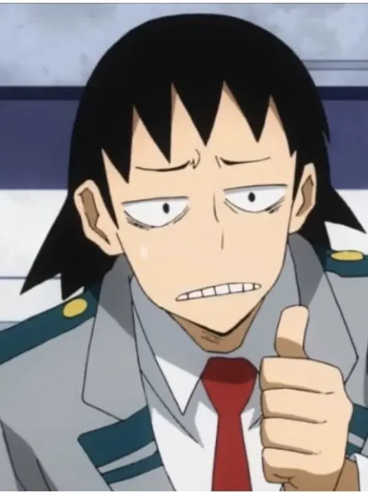 RoastGoral9498의 瀬呂が体調悪そう！！