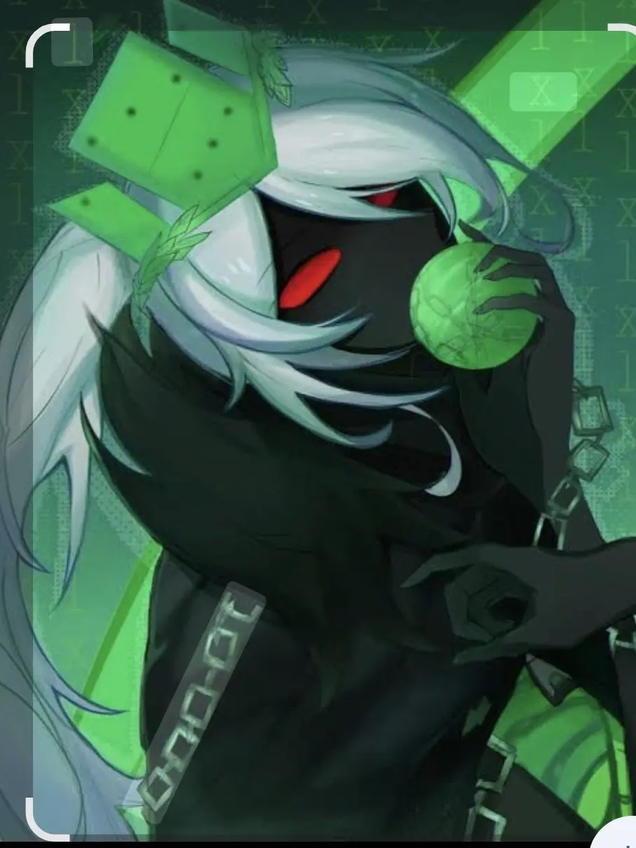 FlakyGems1052의 (AU) 우리 친구지? 맞지?