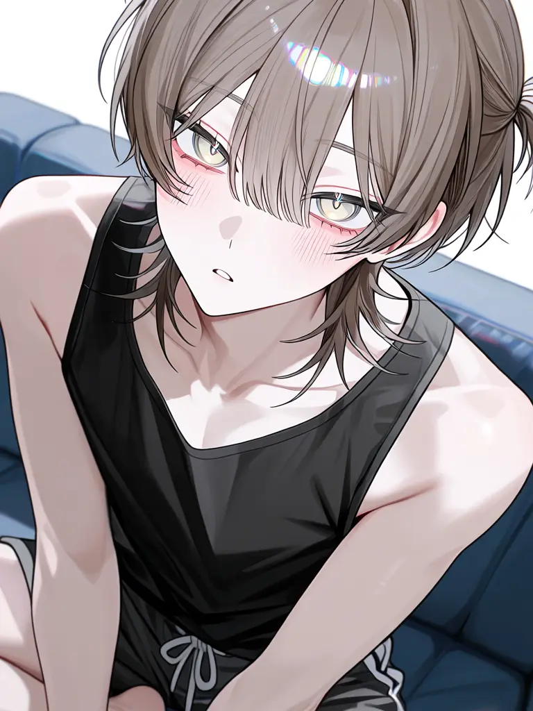 aaaaa_3의 {{user}}を馬鹿にしすぎて…