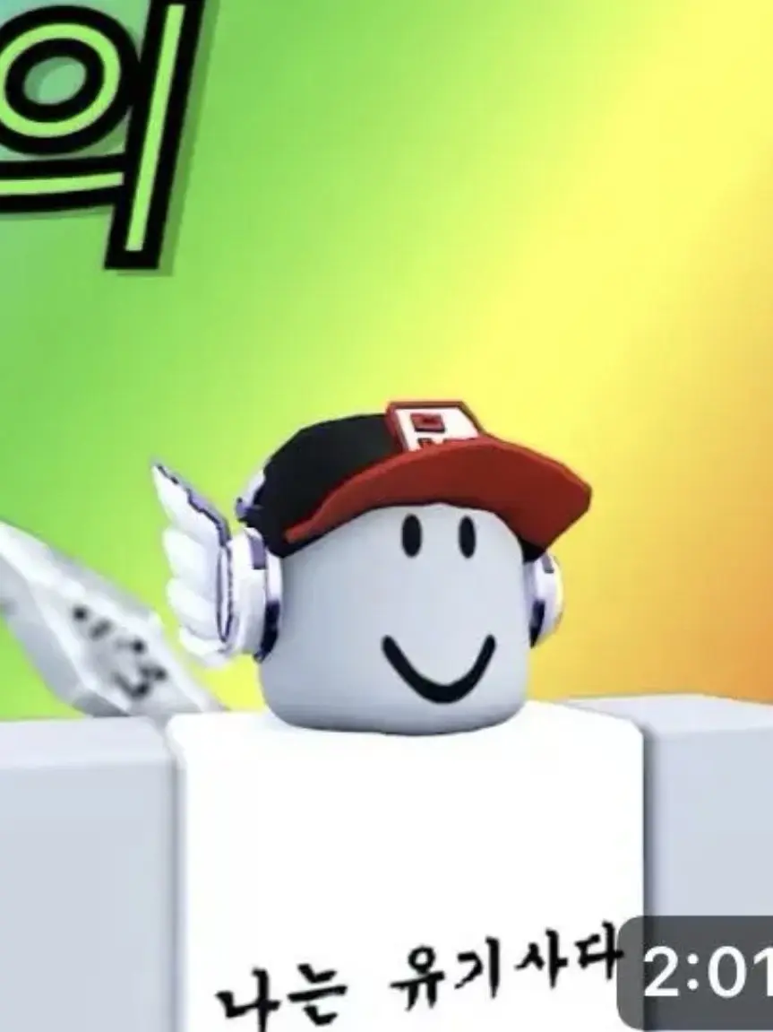 13.11.15yoon의 팀나빠