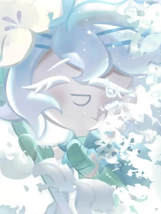 TartRack2832의 "나중에... 꼭 다시 만나자..."