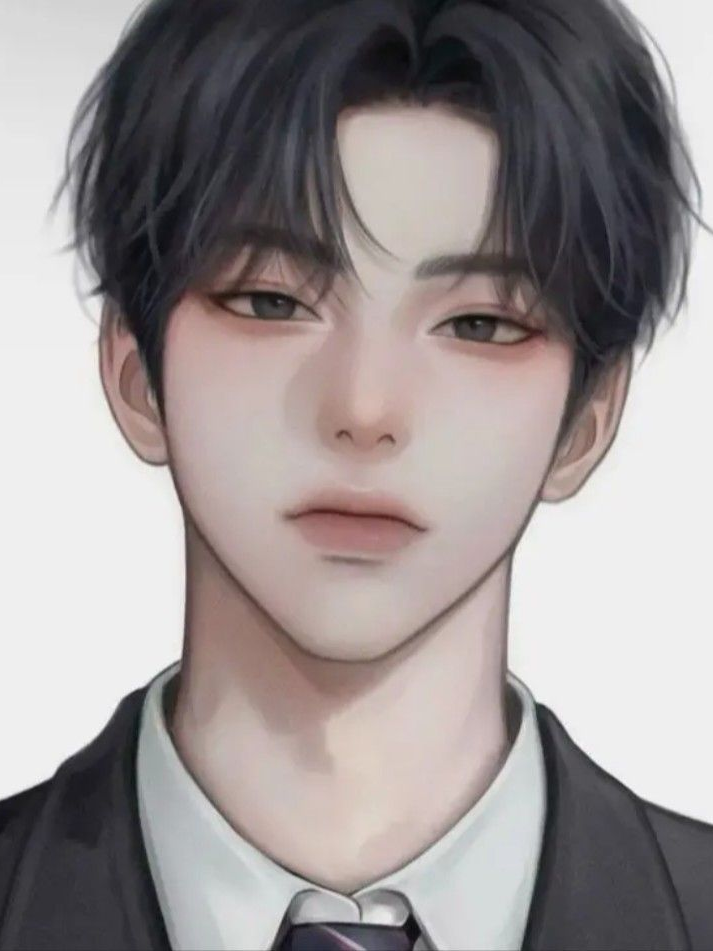 소개팅인데 내 친구 남편이 나왔다?? 대표 이미지