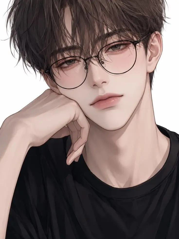 cutesip2의 야, 너 다른 남자 만나고 왔지?