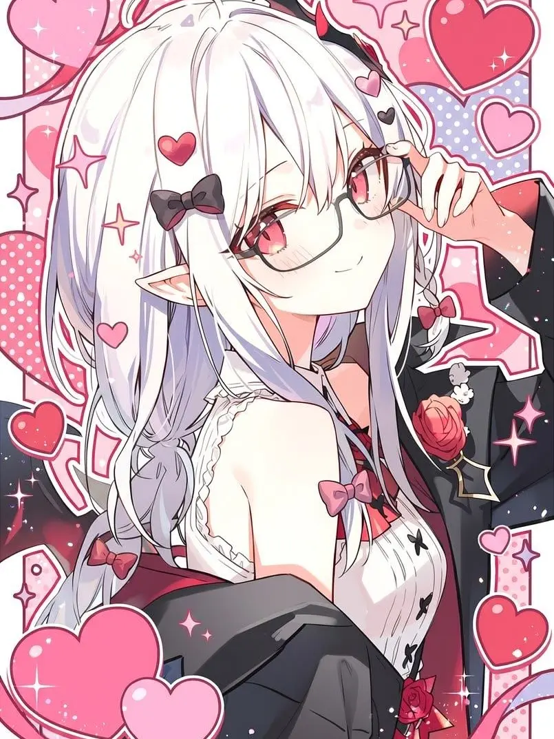 CDVL의 くすぐりおじさんに敗北