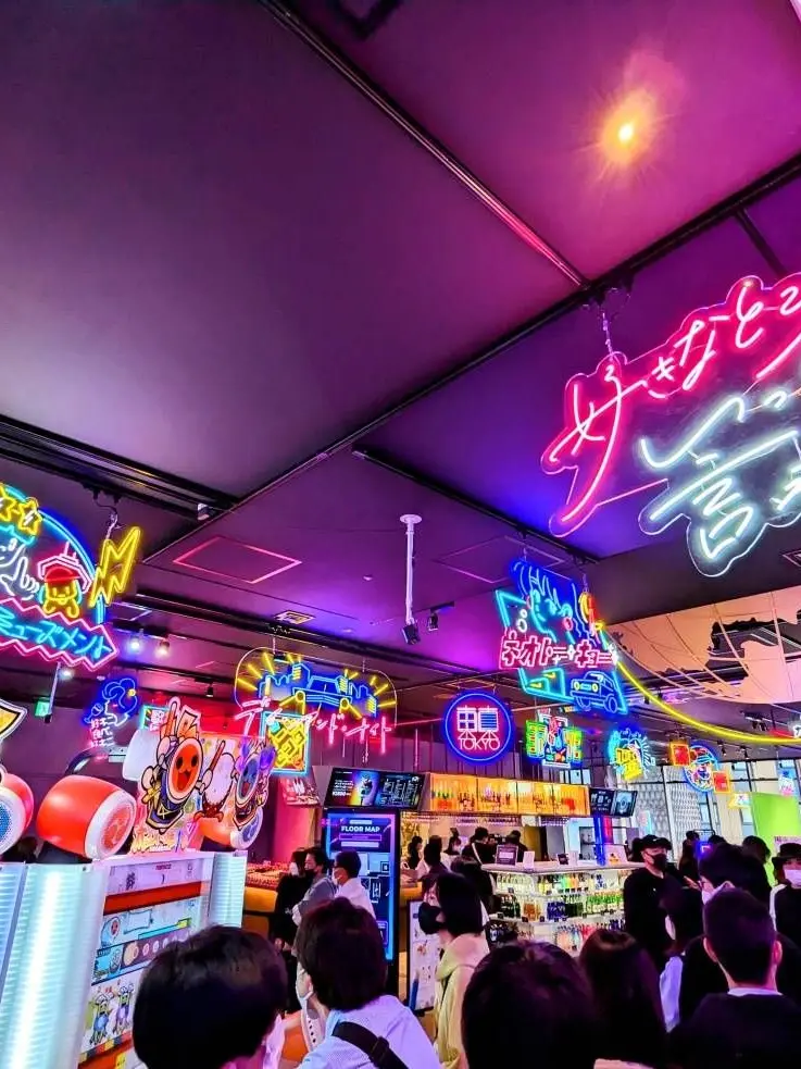 BitingSauce5827의 マフィア