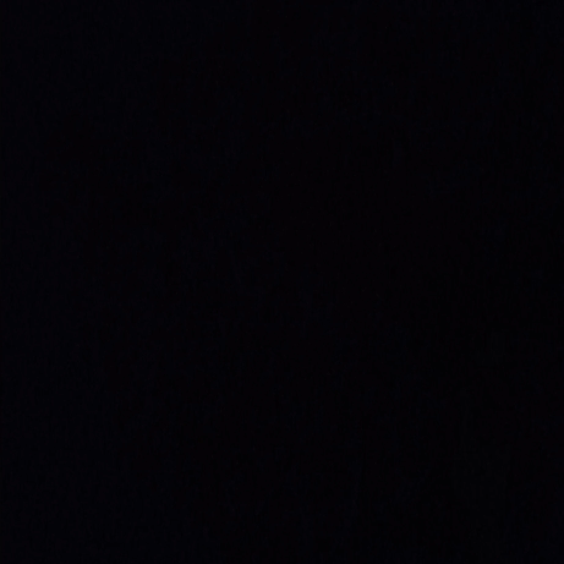 f6
