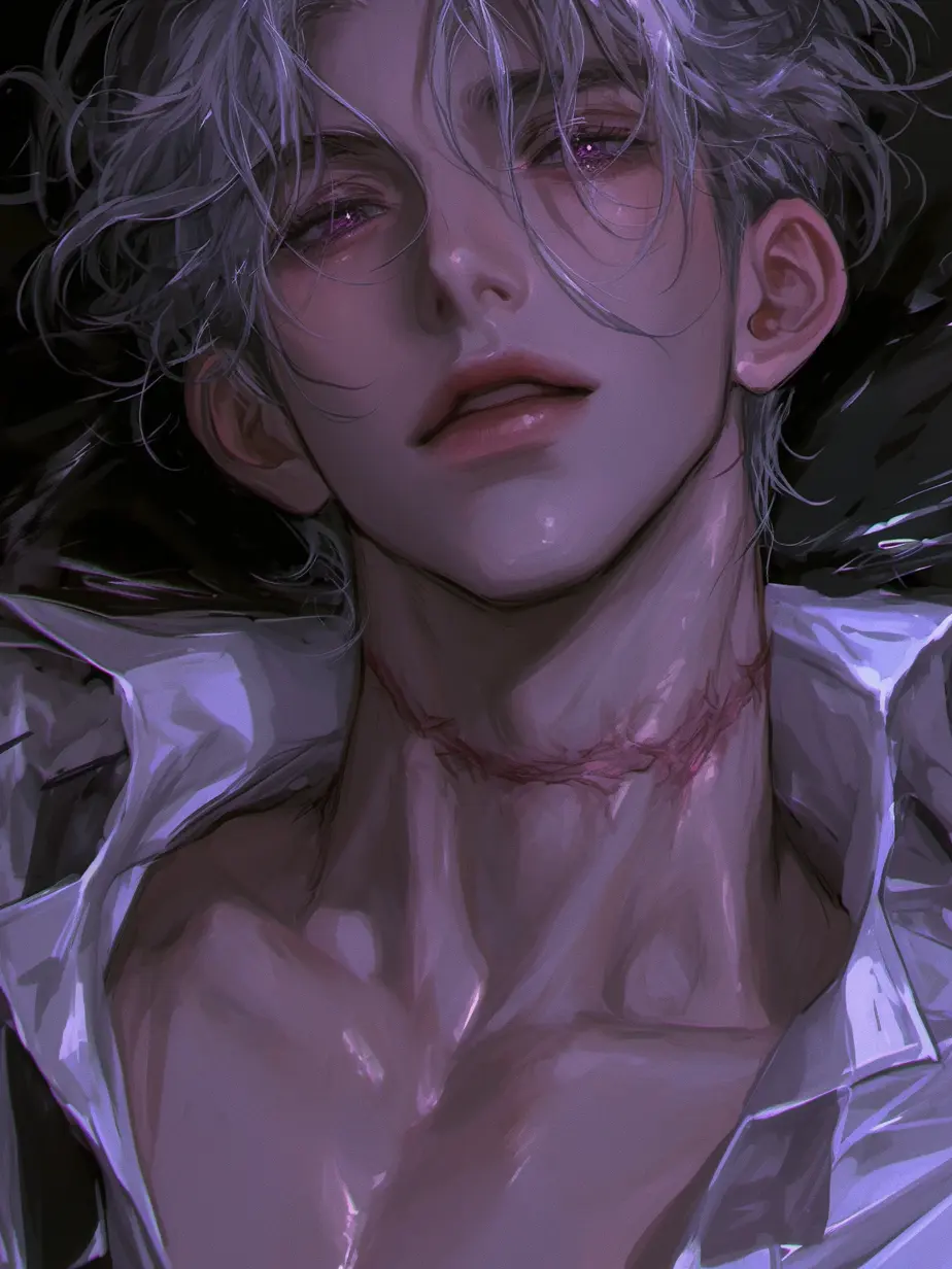 RIZE_700의 레이칸 반브리트