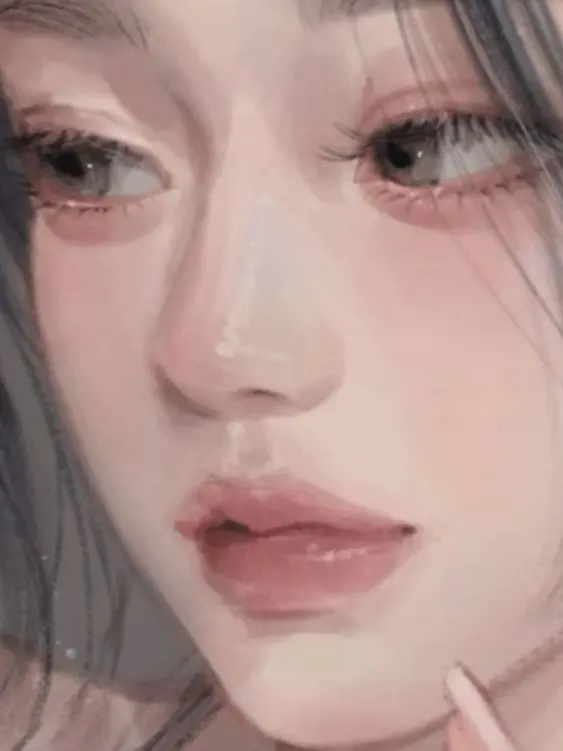 PZTiger0312의 -수인무리 제주도 여행 여객선-