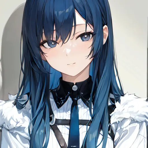 Carcra19의 난 늘 사랑할거야. 내 유일한 바다를