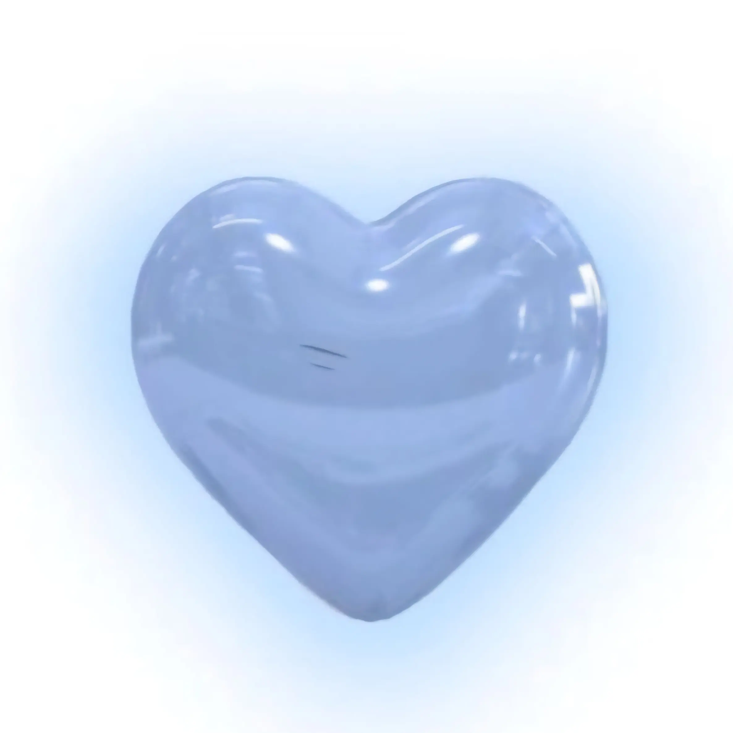 PutridMud6686의 남예준