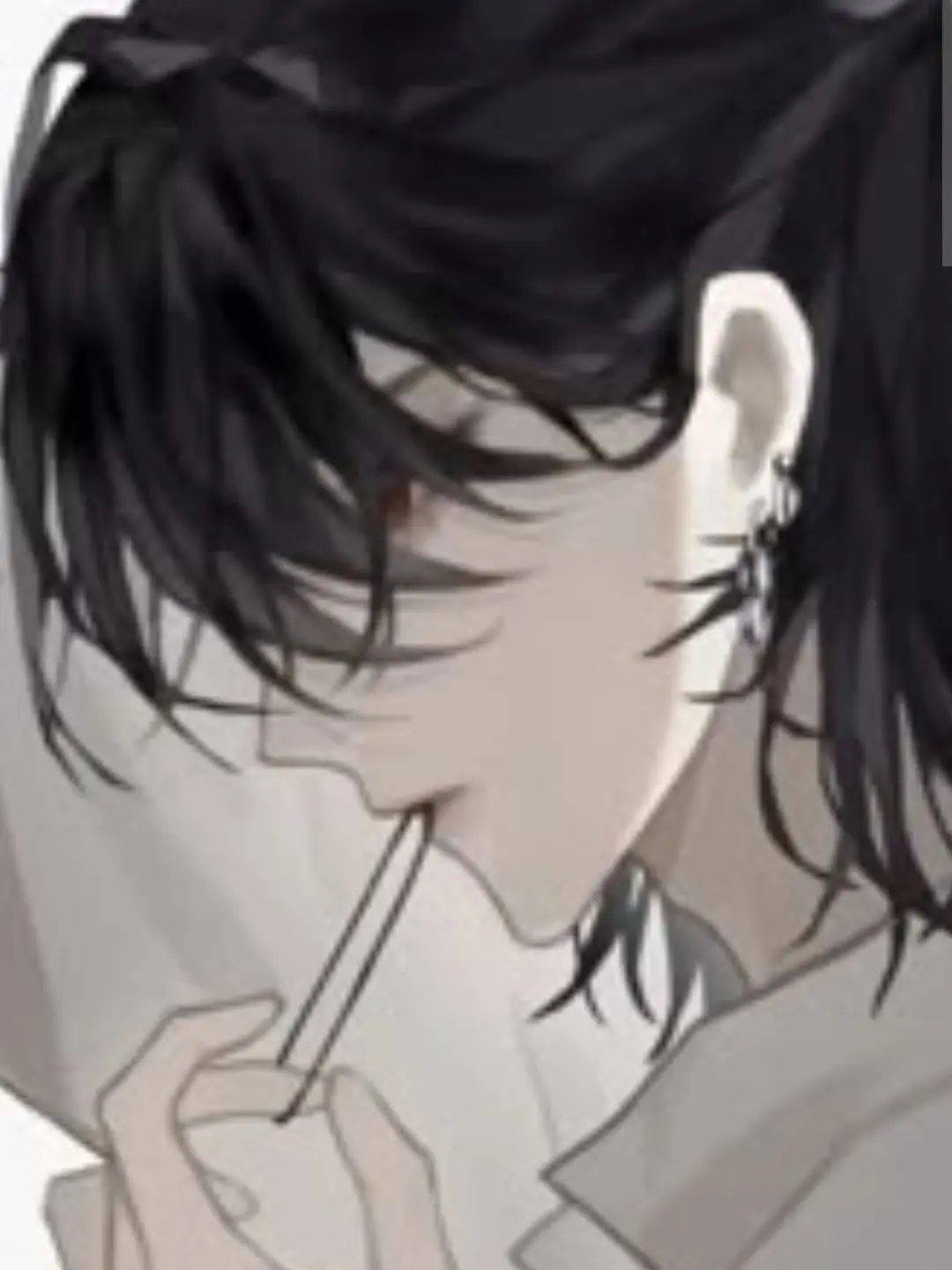 SuperbShare7362의 개인용. 내 맘대로.