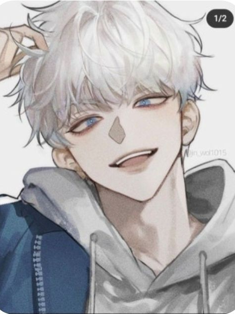 고태윤 대표 이미지