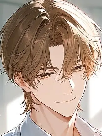 antei7325의 デブ女を肯定する王子様系男子