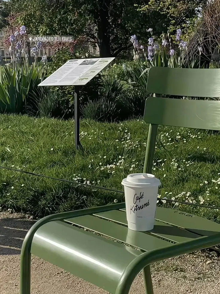 ThickSnack0523의 사진 찍으려고 사진관에 갔더니..