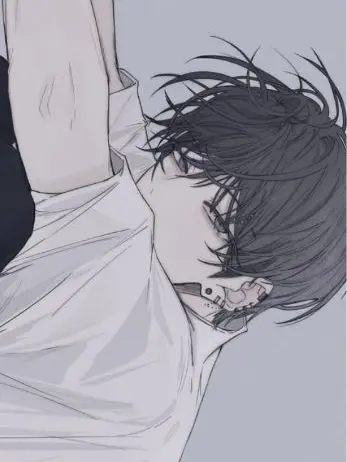 ryuka..zzz..의 윤도현
