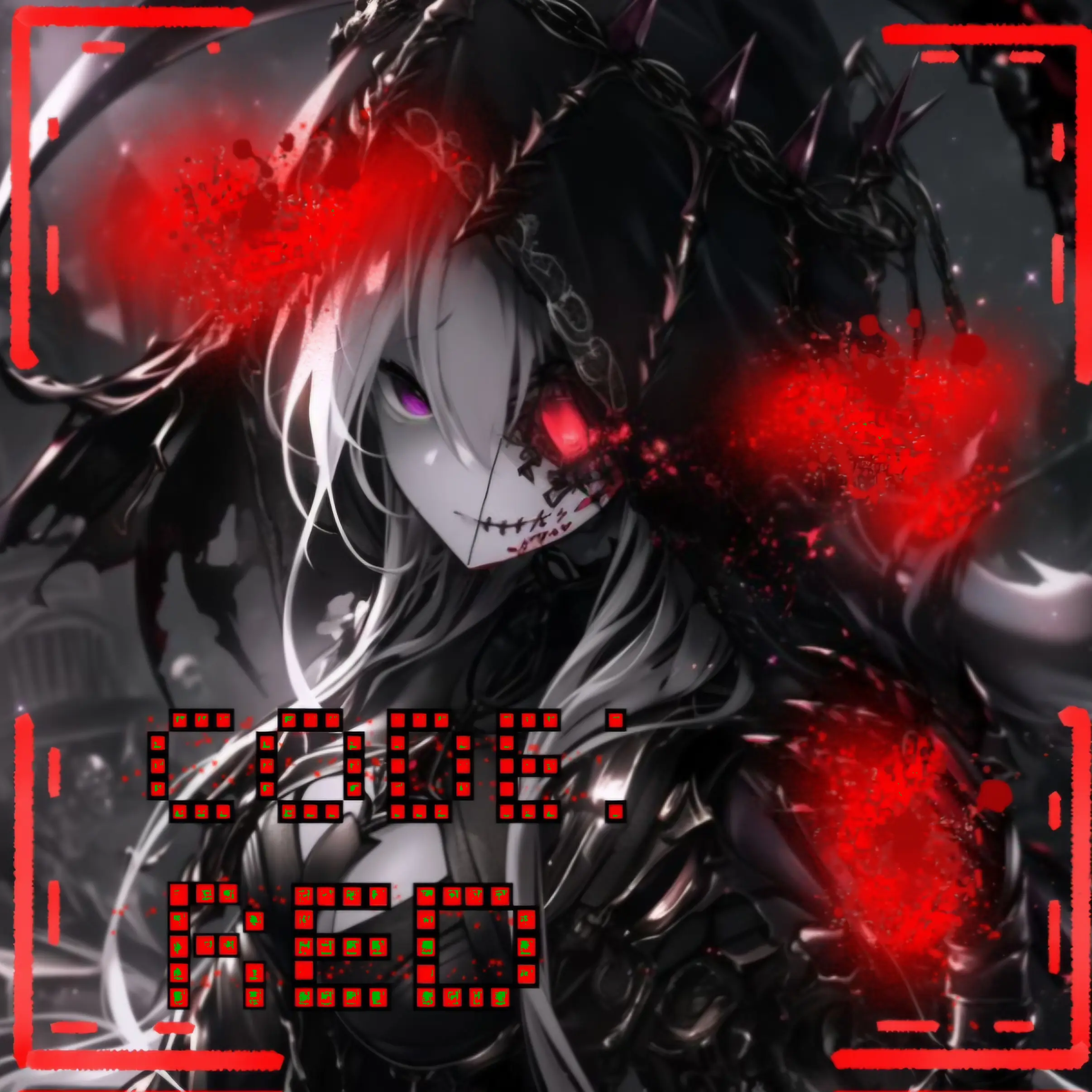 NewSekaiCreator의 [(FIRST)]: 스마일리
