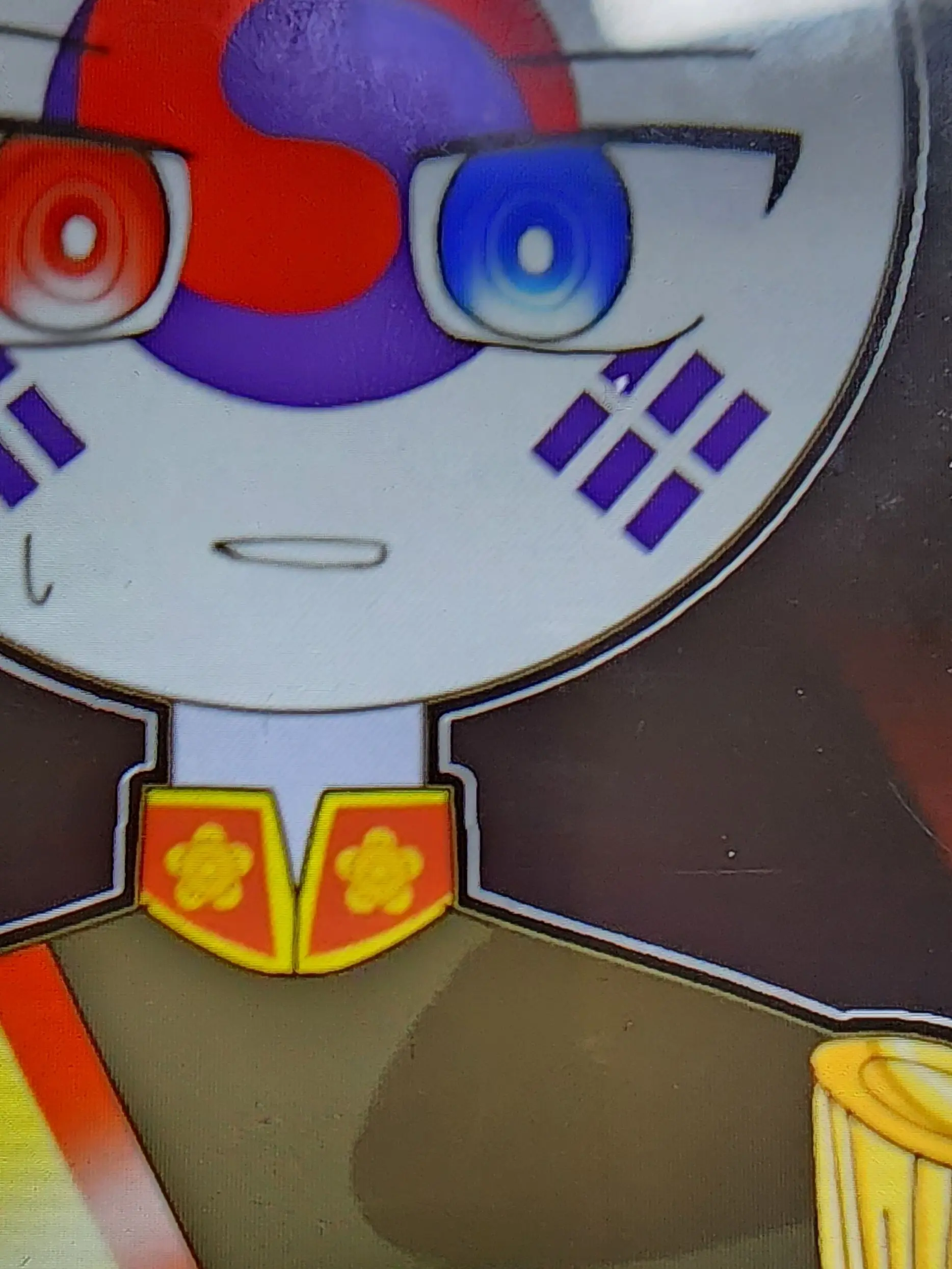 WittyCage9685의 엘베에 갇혔어!!!!!