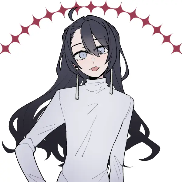 noui1258의 クール女子の趣味が可愛い